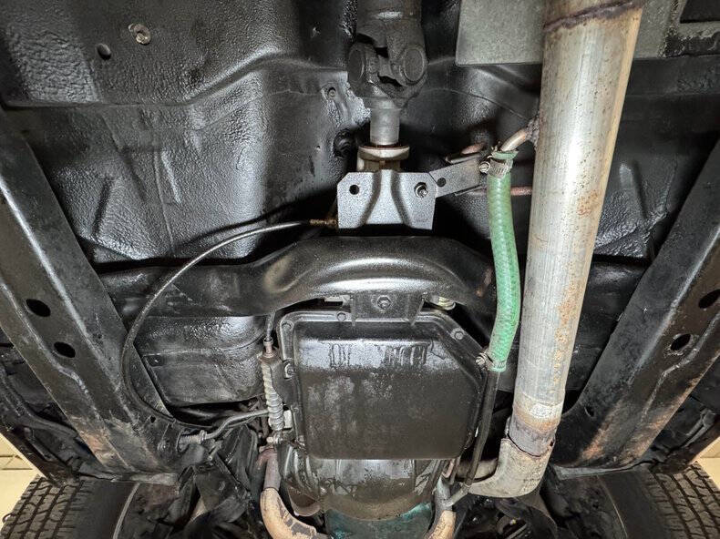 1981 Pontiac Firebird Trans Am