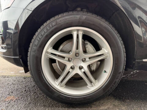 2016 Audi Q5 2.0T quattro Premium Plus