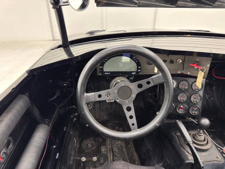 1996 Mazda MX-5 Miata