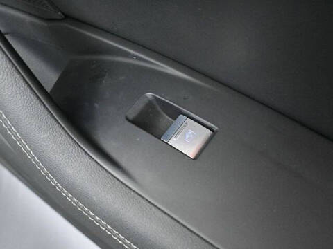 2022 Audi A7 quattro Premium Plus 55 TFSI