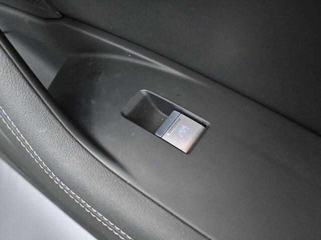 2022 Audi A7 quattro Premium Plus 55 TFSI