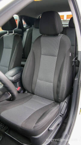 2013 Hyundai Elantra GT