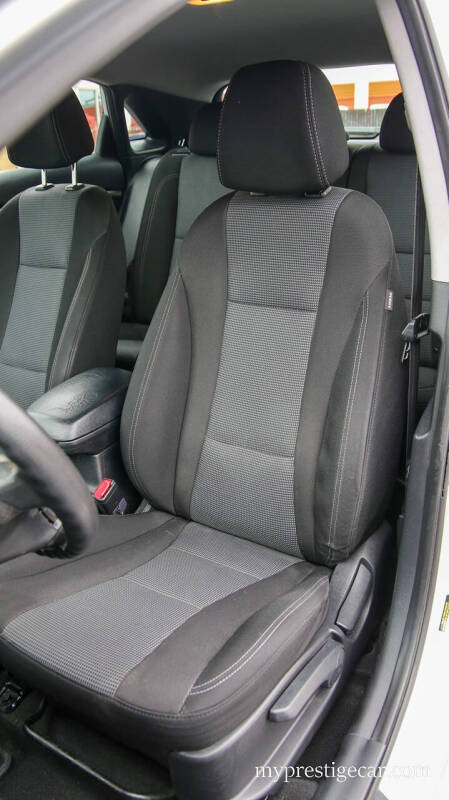 2013 Hyundai Elantra GT