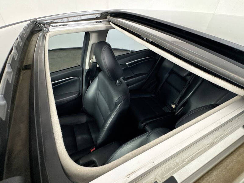 2018 Honda Fit EX-L
