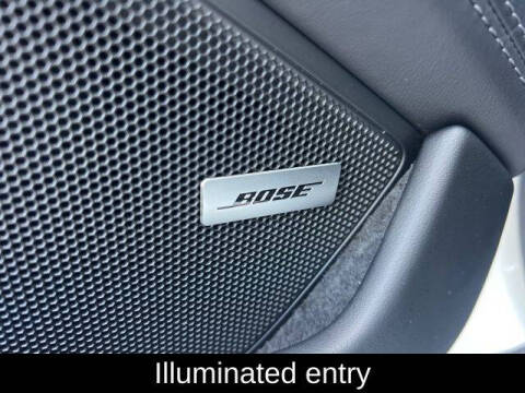 2025 Porsche 911 Carrera