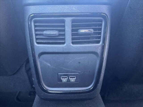 2023 Chrysler 300 S V6