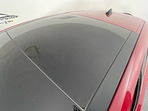 2024 Dodge Hornet GT Plus