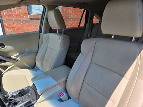2013 Acura RDX