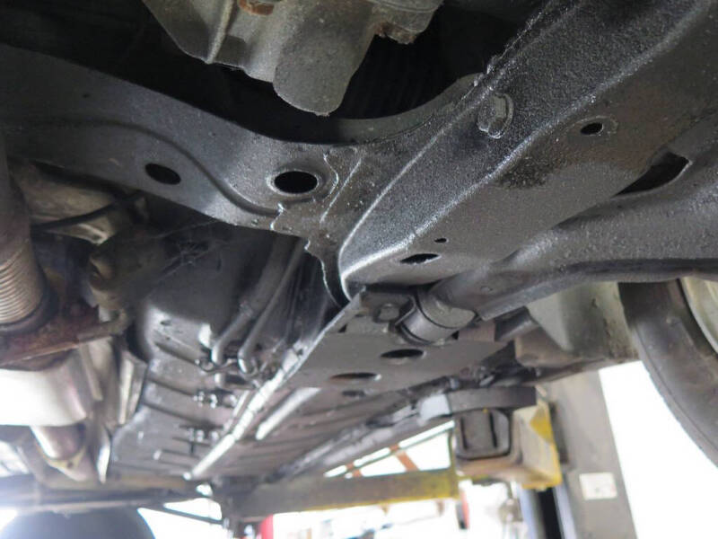 1995 Alfa Romeo 164 LS