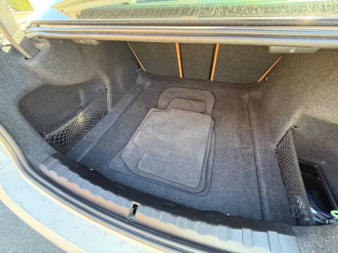 2019 BMW 3 Series 330i xDrive