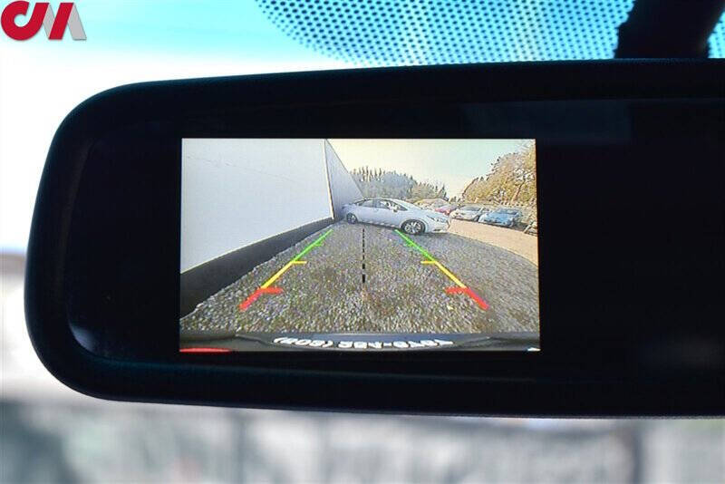 2017 Ford Explorer Police Interceptor Utility