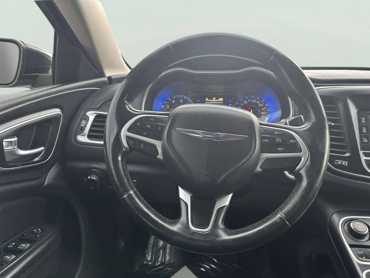 Chrysler20022
