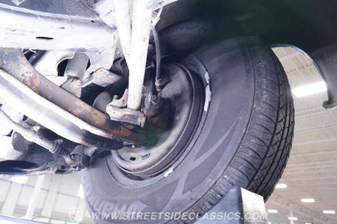 1964 Chrysler Newport