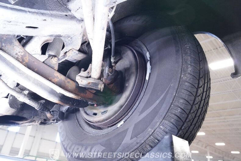 1964 Chrysler Newport