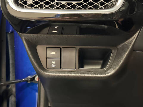 2025 Acura ADX w/A-SPEC