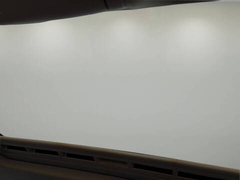 2015 Volkswagen Jetta TDI SE