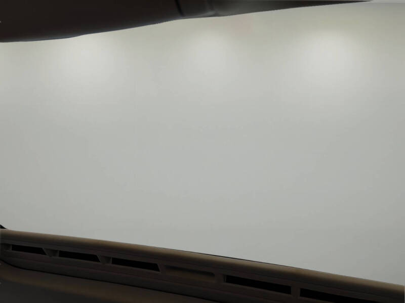 2015 Volkswagen Jetta TDI SE