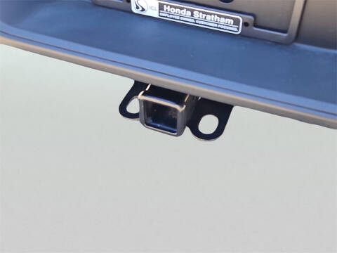 2022 Jeep Gladiator Willys