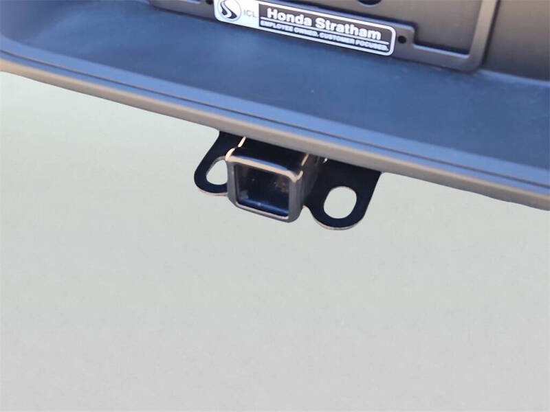 2022 Jeep Gladiator Willys