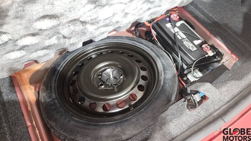 2008 Dodge Charger RT