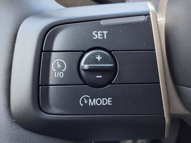 2025 MINI Hardtop 2 Door Cooper S