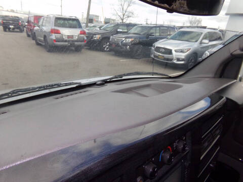 2010 GMC Savana 1500