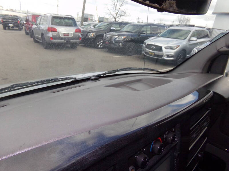 2010 GMC Savana 1500