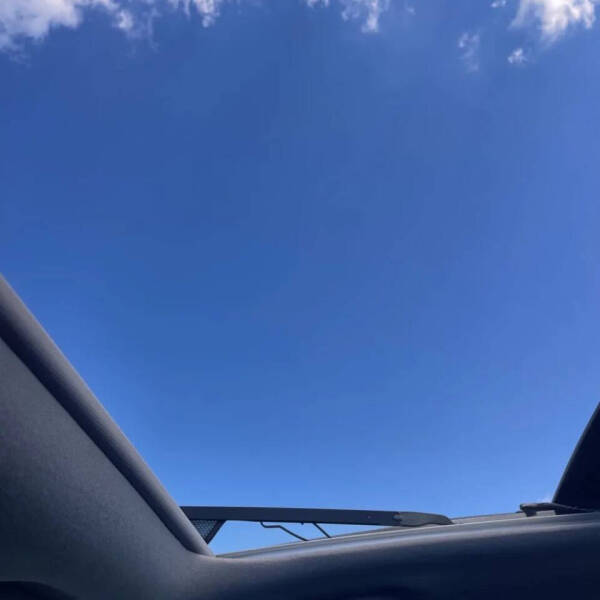 2013 Hyundai Elantra GT