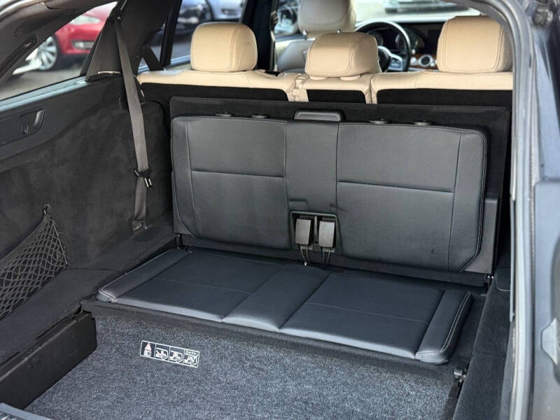 2019 Mercedes-Benz E-Class E 450 4MATIC