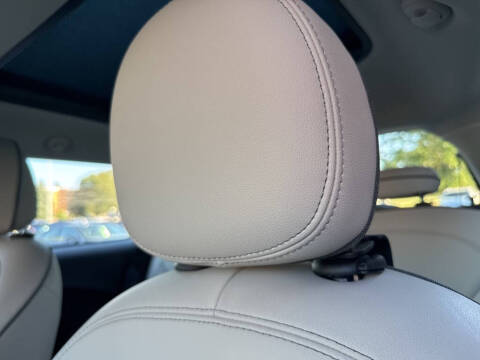 2023 MINI Hardtop 2 Door Cooper S