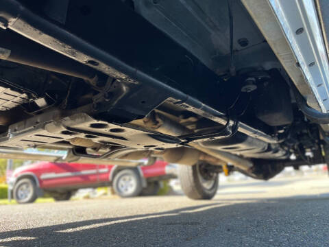 2012 RAM 2500 Laramie