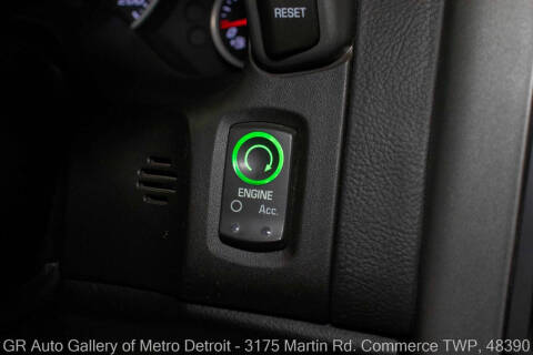 2007 Chevrolet Corvette Z06