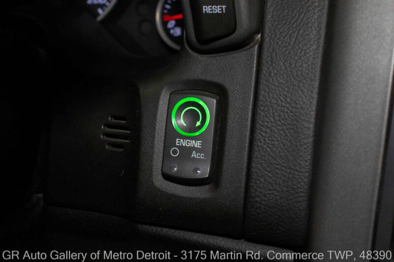 2007 Chevrolet Corvette Z06