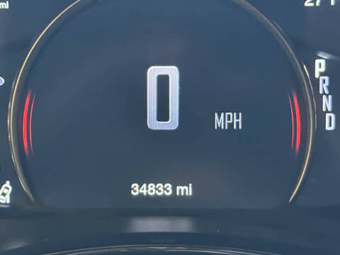 2022 Dodge Durango R/T Plus