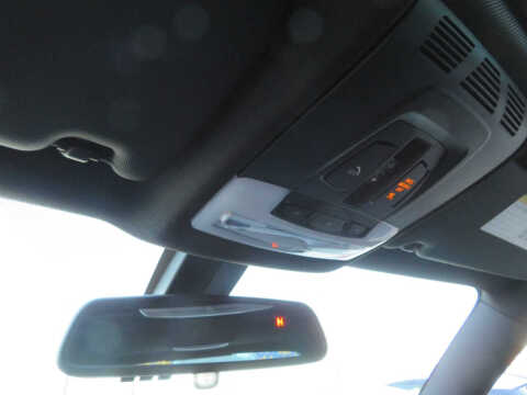 2014 BMW 4 Series 428i