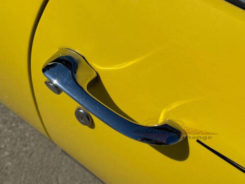 1970 Oldsmobile Cutlass Supreme