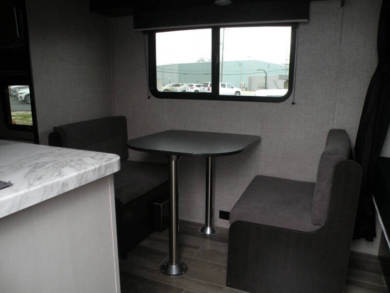 2022 Jayco Jay Flight