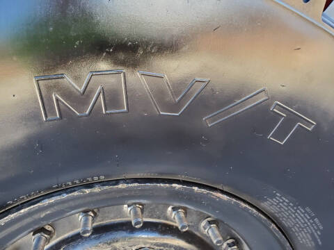 2003 International WorkStar 7300