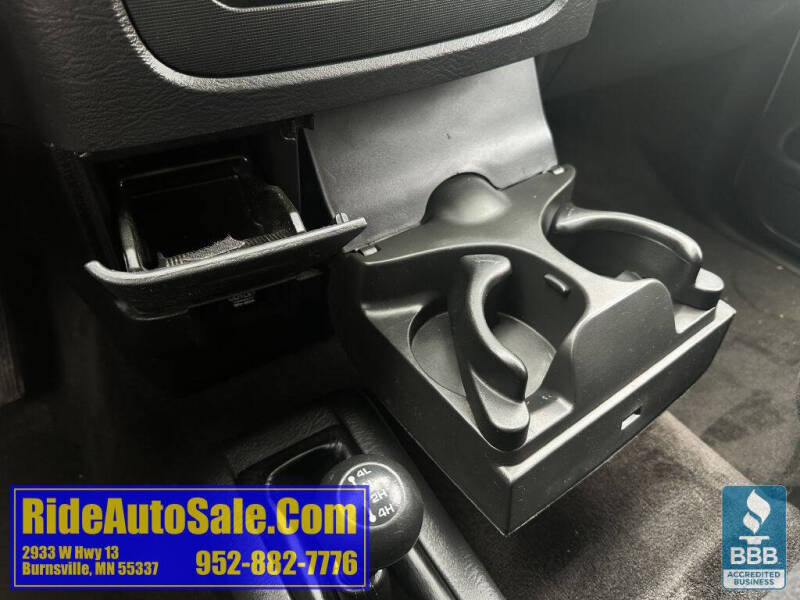 2003 Dodge Ram 2500