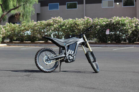 2025 RERODE R1+