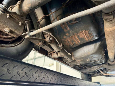 1978 Chrysler Cordoba