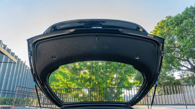 1994 Toyota Supra Turbo