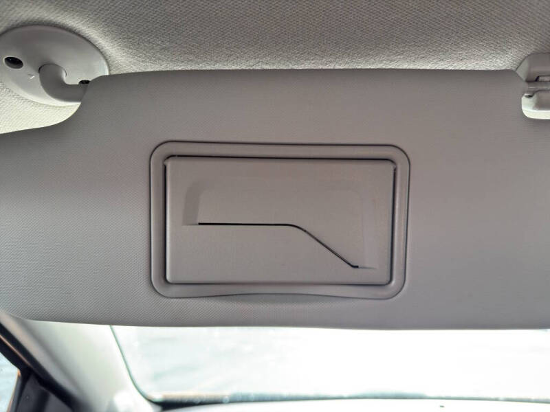 2019 Chevrolet Sonic LT Auto