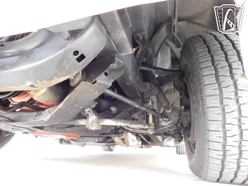 1970 Dodge Challenger