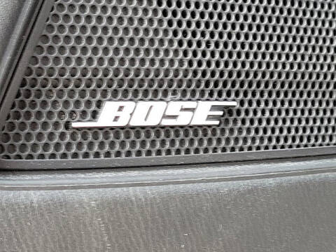 2019 Mazda CX-3 Grand Touring