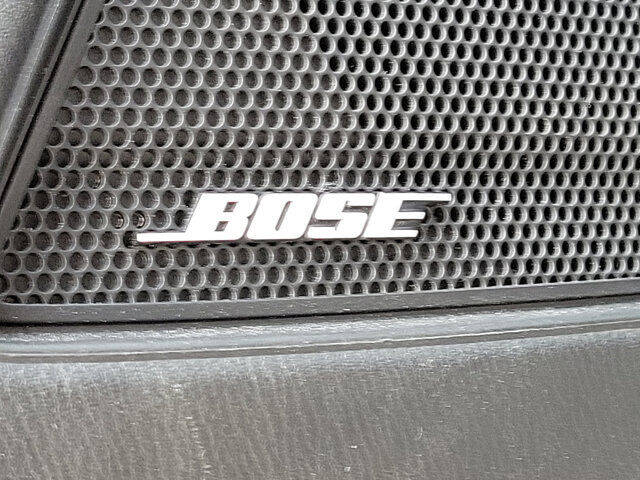 2019 Mazda CX-3 Grand Touring