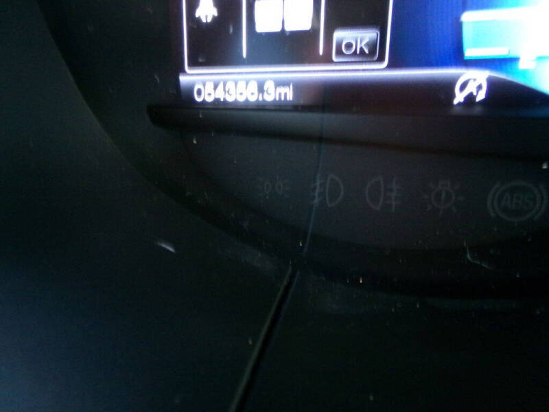 2023 Ford Edge SE