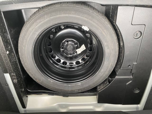 2010 Volkswagen CC Luxury