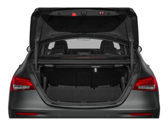 2023 Mercedes-Benz E-Class AMG E 63 S