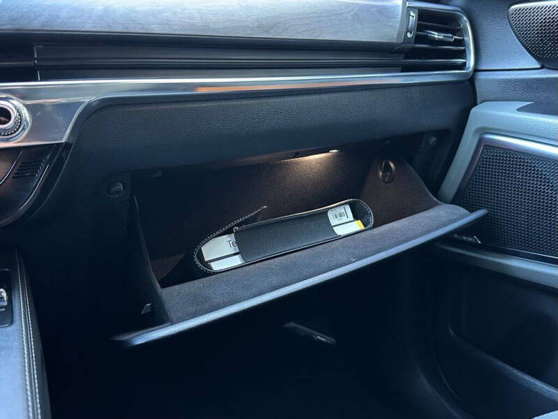 2023 Kia Telluride SX X-Line